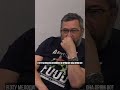 Мелодия из "Новогодней" — это мотив немецкого 18+!