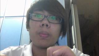 Beatbox cricket tutorial