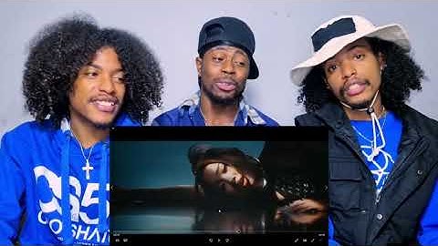 DREAMGALS - PRIORITY (Prod. by Mick Petchpoom) | YUPP! Reaction