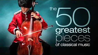 Samuel Barber - Adagio for Strings (London Philharmonic Orchestra & David Parry) (HD) Samuel Barber - Adagio for Strings (London Philharmonic Orchestra & David Parry) (HD)