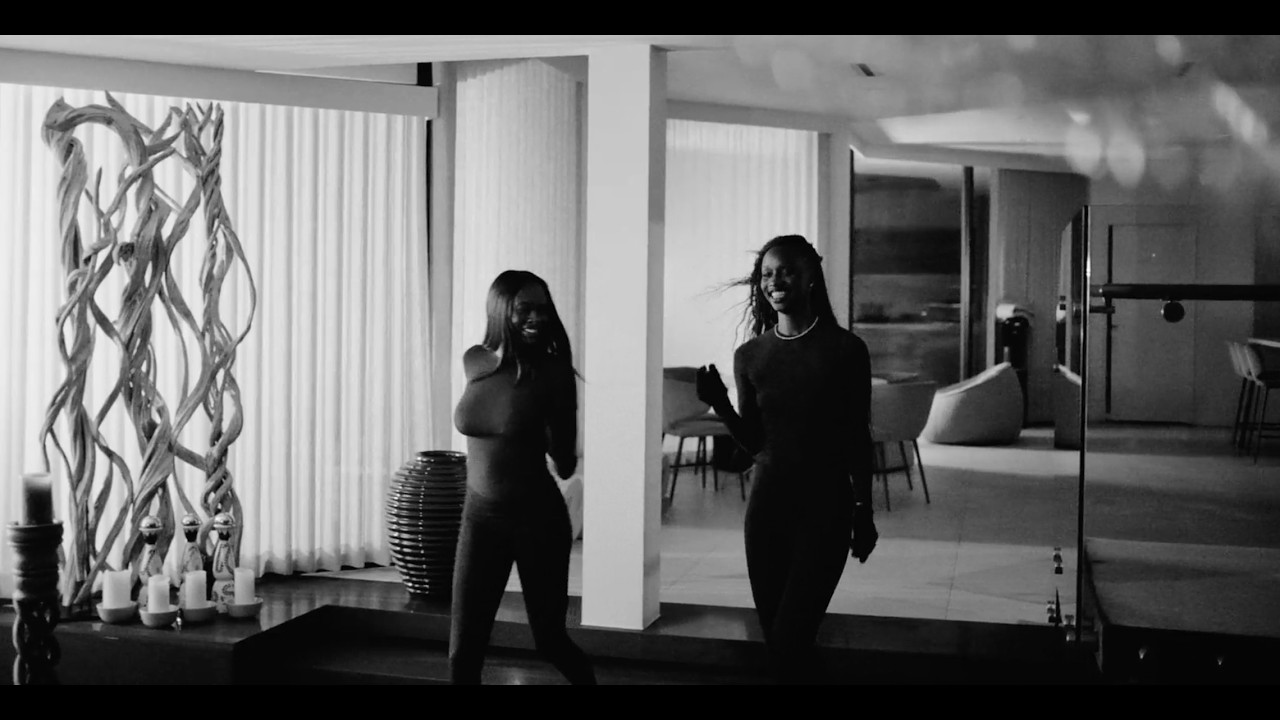 Face Card (feat. Bryson Tiller)