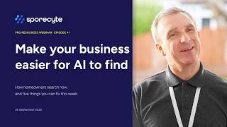 How to Make Your Inspection Business Easier for AI to Find