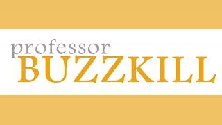 Celebrity Quote or No Quote #31 - Mark Twain | Life is just one damn thing after another Profile