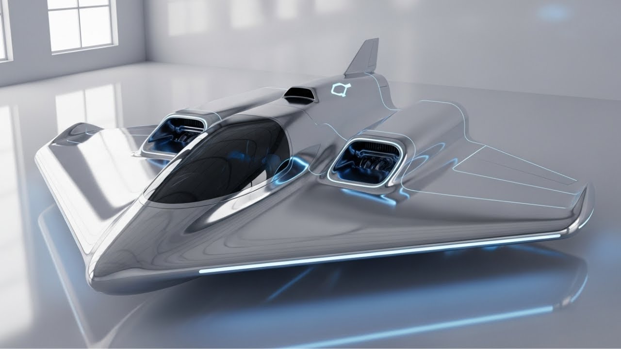 Future Technology Inventions 2026 That Will Change the World