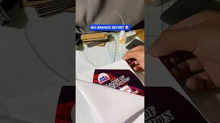 How to Make Money with Acrylic Plaques (Printing Business) 🚀