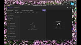 E-commerce Backend Application Walkthrough
