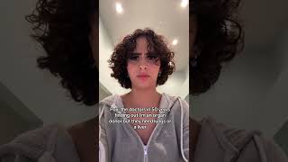 Pov The Doctors In 50 Years Finding Out Im An Organ Donor But They Need Lungs Or A Liver