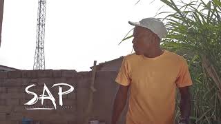 Enzo Ishal - next time  Video