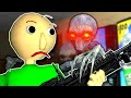 THERE'S AN ALIEN INVASION!  - Left 4 Dead 2 Gameplay & Alien Mod