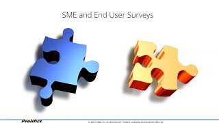Instruments Used by CAMA - Your Comprehensive Analytics Maturity Assessment.