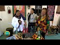 Elegba Folklore Society Learn More About The Capital City Kwanza Fest 