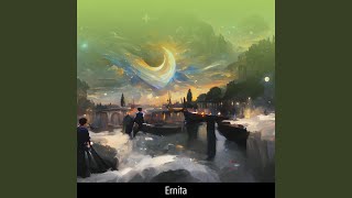 pagi hari, matahari bersinar terang