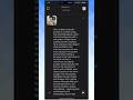 Gemini Photo Edit | Google Gemini Photo Editing | Gemini Photo Kaise Banaen | Trending Photo #Gemini