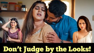  Ullu’s Bade Achhe Lagte Hai | 4 Episodes Review