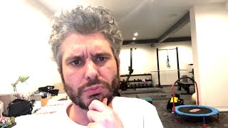 Celebrity Twitch Has a Major Problem Net Worth