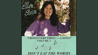 WAIT AND SEE (I WILL CATCH A LEPRECHAUN)