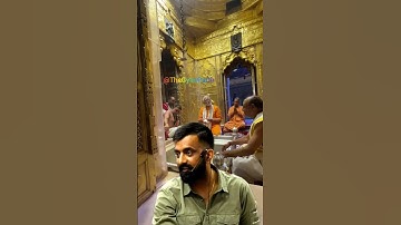 मोदी जी ने बताया अपना गौत्र | Rajveer Sir springboard academy