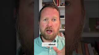 Christian Accountability - Why It Matters Especially For Methodists