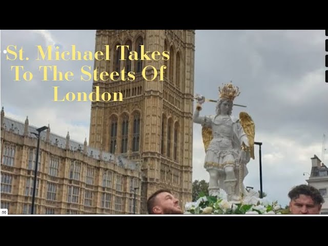 Video Image