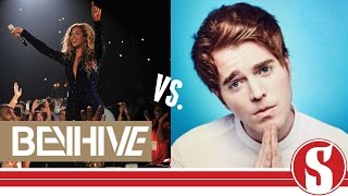 Full Shane Dawson vs Beyonce Fans (BeyHive) ; #ShaneDawsonIsOverParty Trending Guide