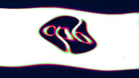 The Newshour with Jim Lehrer (2000) Funding Credits in Printup.V5