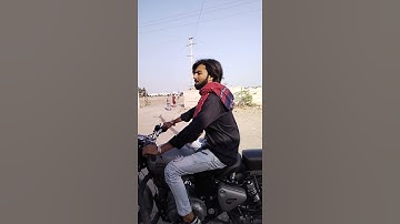 dhingana no dhol Singer devayat khavad