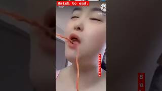 Girls Some Funny Things