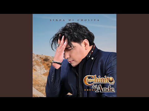 Linda Mi Cholita