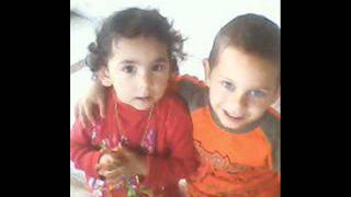 Mustafa Aydın Ceylan Gözlüm))))