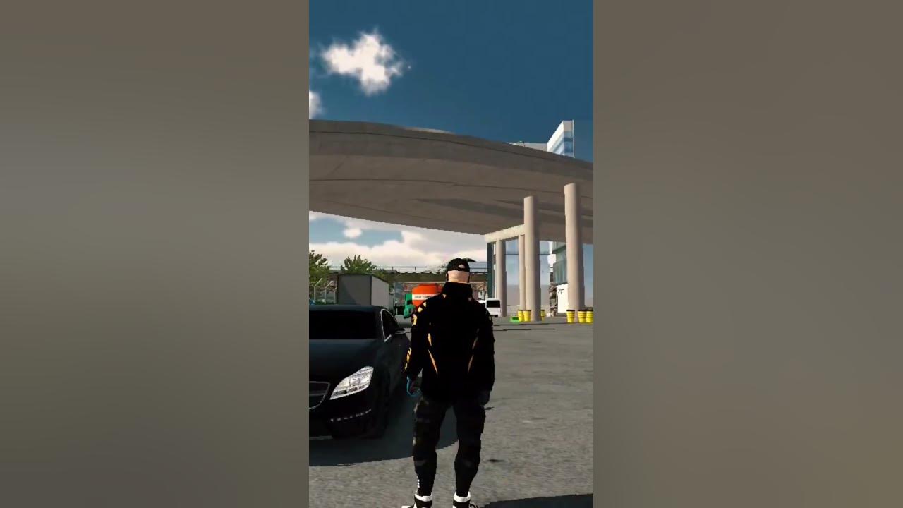 #цлс 63 #банан# АМГ # венгалби# - YouTube