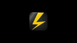 Introducing Bolt Timecode and Utility