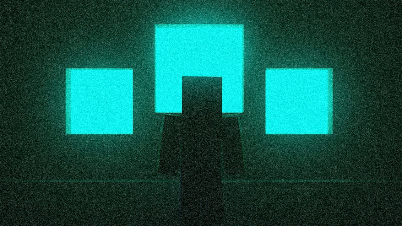 "I'm Not Alone In This World..."