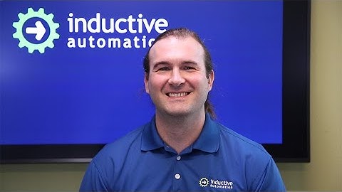 Inductive Automation