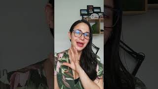 Tener Tea Es Amar Las Rutinas, Traen Orden A Nuestra Mente