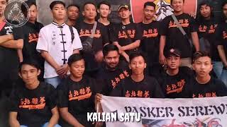 Status wa keren adigang adigung adiguna ala pasker esereweh ( iks.pi )