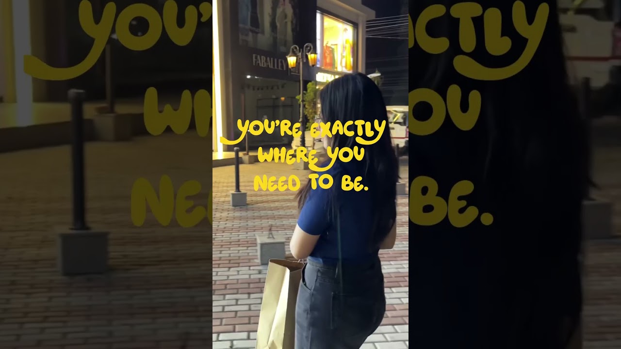 Just remember you are enough♥️ 