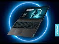 LENOVO L340 GAMING LAPTOP KUTU AÇILIMI - NEDEN SEÇTİK?