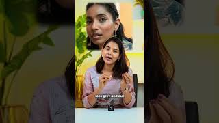 Is Your Sunscreen 🧴Making Your Face Dark🧏‍♀️ and Dull?🙍‍♀️ | Dr. Priyanka Reddy | DNA Skin Clinic |
