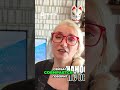Связь эмоций и здоровья как органы реагируют