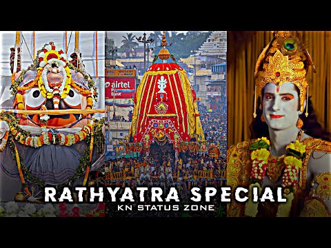 Puri Jagannath Status 🙏🏻 Rathyatra WhatsApp Status 🚩 Sanatan Dharma Edit #shorts #viral