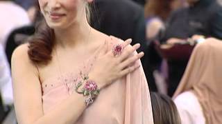 DeGem 30th Annual Grand Show
