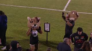 Full SOC | Texas State vs Colorado State Highlights Update
