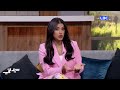 الصحة الخليجي توضح حقيقة إستخدام معجون الأسنان لمعالجة الحروق سيدتي 