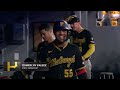 Pirates vs. Blue Jays Game Highlights (5/24/26) | MLB Highlights
