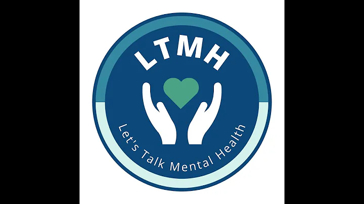 Early Detection and Intervention of Mood Disorders...