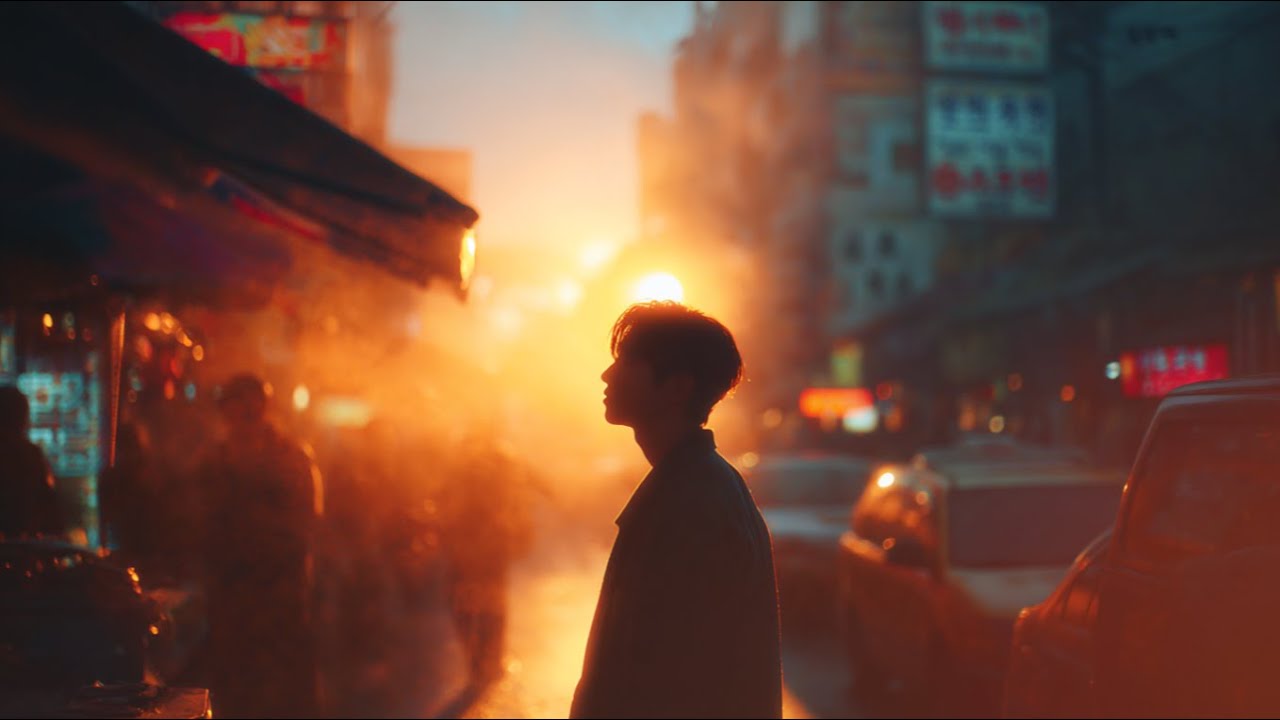 [𝐏𝐥𝐚𝐲𝐋𝐢𝐬𝐭] 잊어보려 해도 자꾸 떠오르는 노래 🍁 | 남아 있는 온기