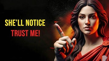 Your Texts Fail?. THIS Wins Her Over. {MUST WATCH} || Stoic Way 