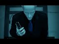Deepfake Deception: The $10 Million CEO Scam
