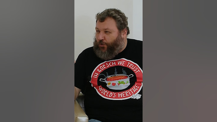 Реакція Євгена Дикого на розслідування про зниклих безвісти в Кринках. #кринки #short