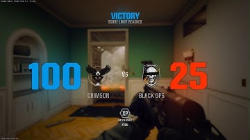 STAKEOUT SPAWN TRAP